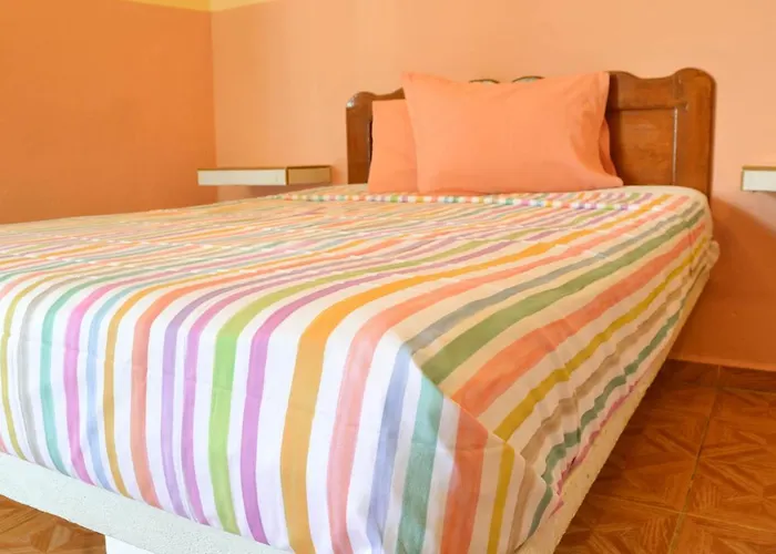 Casa Palma